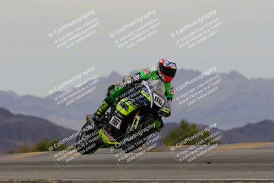 media/Mar-14-2025-2WTD (Fri) [[1c2b4792eb]]/2-A Group/Session 2 Turn 9 Entry/